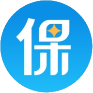 买保险网站b1241.nbaoxian.cn